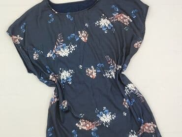 sukienka na wesele odcinana pod biustem: Women's blouse, size S (EU 36) — 1