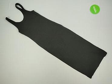 kozaczki hm: H&M, Sukienka damska, rozmiar S — 2