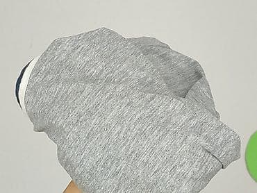 hdm bluzki: T-shirt damski, rozmiar S — 6