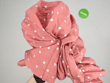 bluzki domodi: Terranova, Sukienka damska, rozmiar L — 4