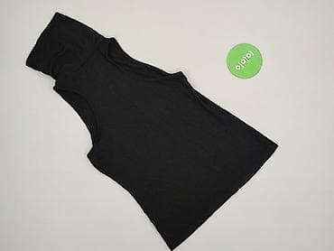 czółenko ecco: Shein, Top damski, rozmiar L — 3