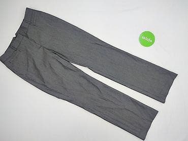 esprit buty deichmann: Esprit Collection, Брюки жіночі, розмір S — 2