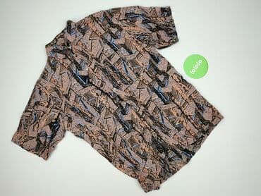 koszula wiya w paski: Koszulа dla mężczyzn, rozmiar S — 2