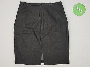 cos basic: Spódnica damska, rozmiar S — 3