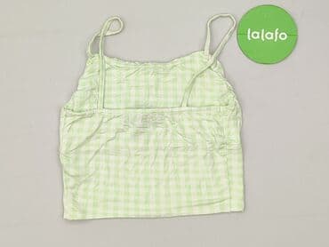 miu miu t shirty: Primark, Women`s top, size XS (EU 34) — 3