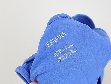 esmara xl: Esmara, Top damski, rozmiar 2XL — 5