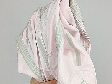 asterix bielizna: Active Wear, Szorty damskie, rozmiar L — 5