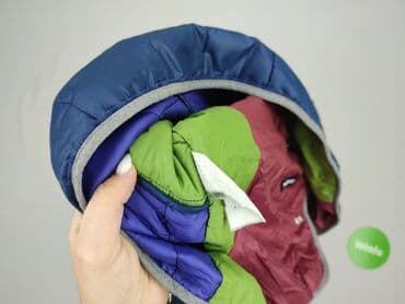 andrew marc kurtka puchowa: Woman, Kurtka przejściowa damska, rozmiar L — 4