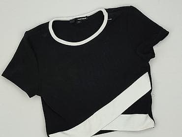 bluzki modal: Tally Weijl, Top damski, rozmiar S — 1