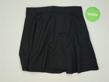 sinsay spódnice spodnie: Sinsay, Spódnica damska, rozmiar M — 3