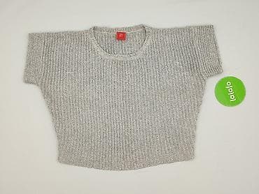 Tiffi, Sweter damski, rozmiar S w lalafo.pl — 2 Tiffi, Sweter damski, rozmiar S — 2