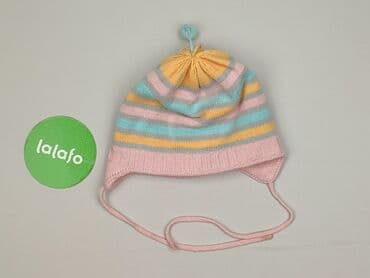 kamizelka futerko 128: Hat, condition - Good — 2