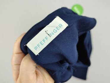 zakietowa sukienka: Sukienka damska, rozmiar S — 4