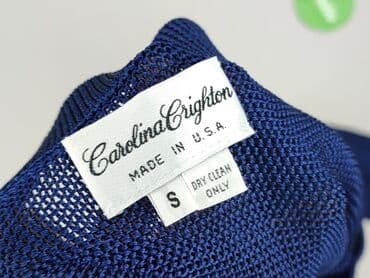 coccodrillo piżamy: Spodnie materiałowe damskie, rozmiar S — 4