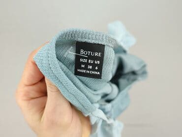 koszulka jedwabna intimissimi: Top damski, rozmiar M — 4