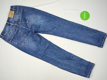 empyre jeans: Laulia, Jeansy damskie, rozmiar M — 3