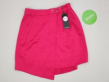 boohoo pl: Boohoo, Spódnica damska, rozmiar 2XS — 2