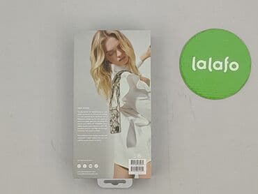 krawaty reserved: Etui do telefonu, stan - Idealny — 3