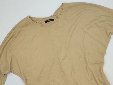 Reserved, Women`s tunic, size XS