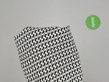 koszula taranko: Spodnie materiałowe damskie, rozmiar 2XL — 5