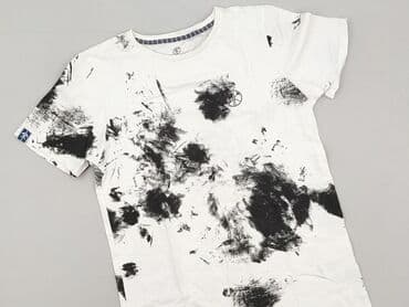 Koszulka dla mężczyzn, S w lalafo.pl Koszulka dla mężczyzn, S