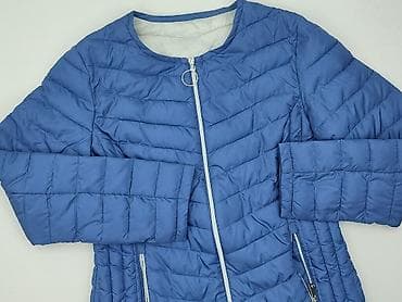 ston island: Kurtka przejściowa damska, rozmiar 2XL — 1