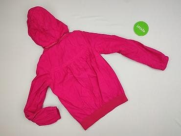 olsen kurtki: Kurtka przejściowa, 12 lat, 146-152 cm, stan - Bardzo dobry — 3