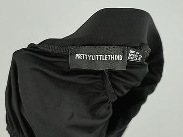 primark linkin park: PrettyLittleThing, Spódnica damska, rozmiar 2XS — 4