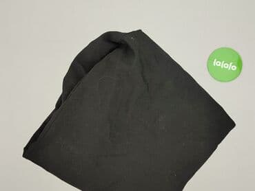 vader t shirty: Spodnie materiałowe damskie, rozmiar L — 5