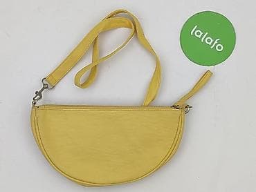 Szaliki: Torebka, stan - Bardzo dobry — 3