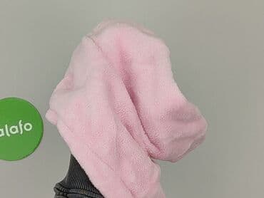 lidl sklep kombinezon zimowy: Легінси, Ergee, 1-3 міс., стан - Ідеальний — 6