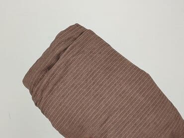 underline buty: Shein, Spodnie materiałowe damskie, rozmiar M — 7