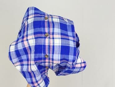 l.o.g.g koszule: H&M L.O.G.G., Koszulа dla mężczyzn — 7