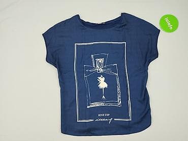 adventure time bluza: Orsay, T-shirt damski, rozmiar XL — 2