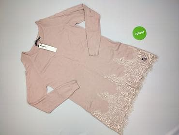sukienki ptak moda: Sukienka damska, rozmiar L — 2