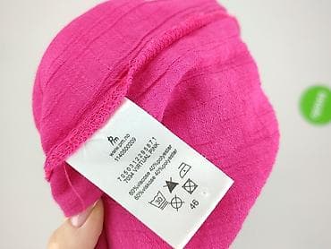 danhen: Andrea, Bluzka damska, rozmiar 3XL — 5
