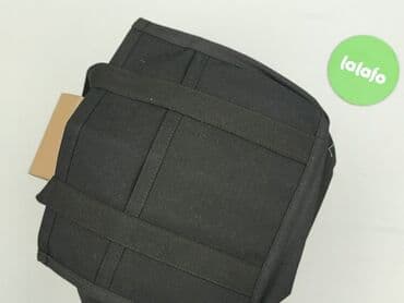 house torebka: Torba materiałowa, stan - Bardzo dobry — 5