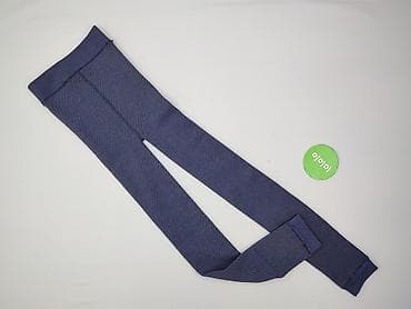 dresy primark: Primark, Legginsy Sportowe damskie, rozmiar 2XL — 2