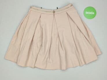 spódnice ombre mohito: Mohito, Spódnica damska, rozmiar S — 4