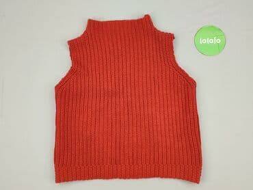 dynafit kamizelka biegowa: Women`s waistcoat, size M — 4