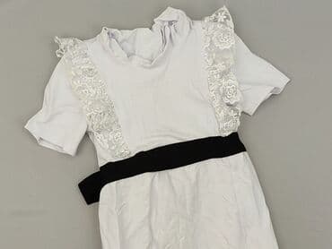 Women's blouse, size S (EU 36) — 1