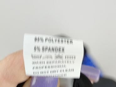 attessa maternity: Sukienka damska, rozmiar 2XL — 5