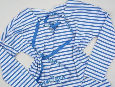 koszulka mango: Ulubione, Bluzka damska, rozmiar 2XL — 1