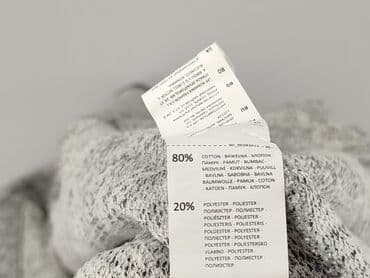 kurtki reserved wyprzedaż: Reserved, Kardigan damski, L — 5