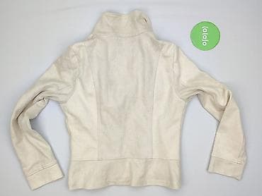 jacket crivit: Kurtka przejściowa damska, rozmiar M — 5