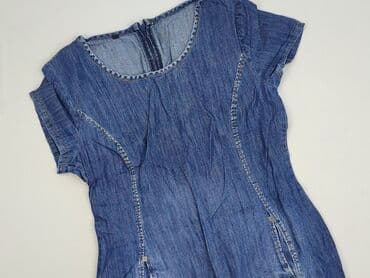 Sukienka damska, rozmiar S