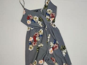 Жінкам: New Look Petite, Комбінезон жіночий, M на lalafo.pl — 1 Жінкам: New Look Petite, Комбінезон жіночий, M — 1