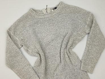 sweter beloved: House, Sweter damski, rozmiar S — 1