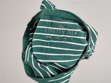 biustonosz 75 b: Primark, Bluzka damska, rozmiar XS — 4