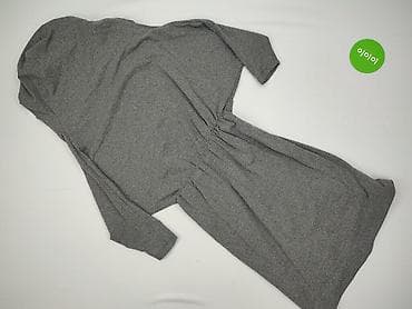 ubranie na gips: Sukienka damska, rozmiar 3XL — 3